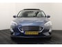 Ford Focus Wagon 1.0 EcoBoost Titanium Business |Pano|Camera|