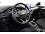 Ford Focus Wagon 1.0 EcoBoost Titanium Business |Pano|Camera|