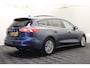 Ford Focus Wagon 1.0 EcoBoost Titanium Business |Pano|Camera|