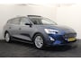 Ford Focus Wagon 1.0 EcoBoost Titanium Business |Pano|Camera|