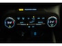 Ford Focus Wagon 1.0 EcoBoost Titanium Business |Pano|Camera|