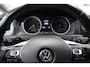 Volkswagen Golf 1.5 TSI Comfortline Business