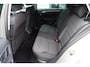 Volkswagen Golf 1.5 TSI Comfortline Business