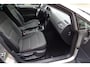 Volkswagen Golf 1.5 TSI Comfortline Business