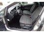 Volkswagen Golf 1.5 TSI Comfortline Business