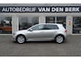 Volkswagen Golf 1.5 TSI Comfortline Business