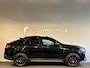 Mercedes-Benz GLE Coupé 350 e 4M Pano|Carbon|HuD|Memory