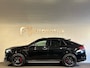 Mercedes-Benz GLE Coupé 350 e 4M Pano|Carbon|HuD|Memory