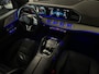 Mercedes-Benz GLE Coupé 350 e 4M Pano|Carbon|HuD|Memory