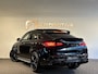 Mercedes-Benz GLE Coupé 350 e 4M Pano|Carbon|HuD|Memory