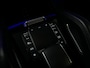 Mercedes-Benz GLE Coupé 350 e 4M Pano|Carbon|HuD|Memory