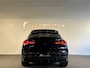 Mercedes-Benz GLE Coupé 350 e 4M Pano|Carbon|HuD|Memory
