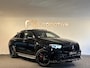 Mercedes-Benz GLE Coupé 350 e 4M Pano|Carbon|HuD|Memory