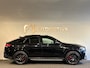 Mercedes-Benz GLE Coupé 350 e 4M Pano|Carbon|HuD|Memory