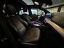 Mercedes-Benz GLE Coupé 350 e 4M Pano|Carbon|HuD|Memory
