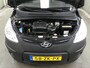 Hyundai i10 1.1 Pure - Weinig KM NAP