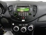 Hyundai i10 1.1 Pure - Weinig KM NAP