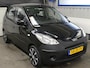 Hyundai i10 1.1 Pure - Weinig KM NAP