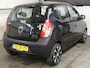 Hyundai i10 1.1 Pure - Weinig KM NAP
