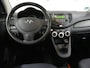 Hyundai i10 1.1 Pure - Weinig KM NAP