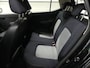 Hyundai i10 1.1 Pure - Weinig KM NAP