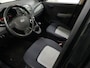 Hyundai i10 1.1 Pure - Weinig KM NAP