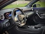 Mercedes-Benz A-klasse 250 e AMG Limousine A250e Panoramadak|Burmester®|Camera 360°|Keyless|Stoel verkoeling|Night pakket|Multibeam led|Camera|Elektr. verst. stoelen|Sfeerverlichting|Stoel verkoeling