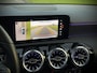 Mercedes-Benz A-klasse 250 e AMG Limousine A250e Panoramadak|Burmester®|Camera 360°|Keyless|Stoel verkoeling|Night pakket|Multibeam led|Camera|Elektr. verst. stoelen|Sfeerverlichting|Stoel verkoeling