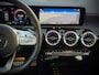 Mercedes-Benz A-klasse 250 e AMG Limousine A250e Panoramadak|Burmester®|Camera 360°|Keyless|Stoel verkoeling|Night pakket|Multibeam led|Camera|Elektr. verst. stoelen|Sfeerverlichting|Stoel verkoeling