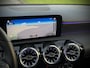 Mercedes-Benz A-klasse 250 e AMG Limousine A250e Panoramadak|Burmester®|Camera 360°|Keyless|Stoel verkoeling|Night pakket|Multibeam led|Camera|Elektr. verst. stoelen|Sfeerverlichting|Stoel verkoeling