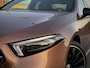 Mercedes-Benz A-klasse 250 e AMG Limousine A250e Panoramadak|Burmester®|Camera 360°|Keyless|Stoel verkoeling|Night pakket|Multibeam led|Camera|Elektr. verst. stoelen|Sfeerverlichting|Stoel verkoeling