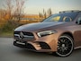 Mercedes-Benz A-klasse 250 e AMG Limousine A250e Panoramadak|Burmester®|Camera 360°|Keyless|Stoel verkoeling|Night pakket|Multibeam led|Camera|Elektr. verst. stoelen|Sfeerverlichting|Stoel verkoeling