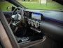 Mercedes-Benz A-klasse 250 e AMG Limousine A250e Panoramadak|Burmester®|Camera 360°|Keyless|Stoel verkoeling|Night pakket|Multibeam led|Camera|Elektr. verst. stoelen|Sfeerverlichting|Stoel verkoeling