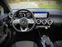 Mercedes-Benz A-klasse 250 e AMG Limousine A250e Panoramadak|Burmester®|Camera 360°|Keyless|Stoel verkoeling|Night pakket|Multibeam led|Camera|Elektr. verst. stoelen|Sfeerverlichting|Stoel verkoeling