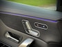 Mercedes-Benz A-klasse 250 e AMG Limousine A250e Panoramadak|Burmester®|Camera 360°|Keyless|Stoel verkoeling|Night pakket|Multibeam led|Camera|Elektr. verst. stoelen|Sfeerverlichting|Stoel verkoeling