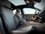 Mercedes-Benz A-klasse 250 e AMG Limousine A250e Panoramadak|Burmester®|Camera 360°|Keyless|Stoel verkoeling|Night pakket|Multibeam led|Camera|Elektr. verst. stoelen|Sfeerverlichting|Stoel verkoeling