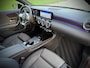 Mercedes-Benz A-klasse 250 e AMG Limousine A250e Panoramadak|Burmester®|Camera 360°|Keyless|Stoel verkoeling|Night pakket|Multibeam led|Camera|Elektr. verst. stoelen|Sfeerverlichting|Stoel verkoeling