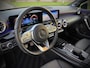 Mercedes-Benz A-klasse 250 e AMG Limousine A250e Panoramadak|Burmester®|Camera 360°|Keyless|Stoel verkoeling|Night pakket|Multibeam led|Camera|Elektr. verst. stoelen|Sfeerverlichting|Stoel verkoeling