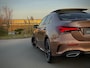Mercedes-Benz A-klasse 250 e AMG Limousine A250e Panoramadak|Burmester®|Camera 360°|Keyless|Stoel verkoeling|Night pakket|Multibeam led|Camera|Elektr. verst. stoelen|Sfeerverlichting|Stoel verkoeling