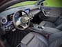 Mercedes-Benz A-klasse 250 e AMG Limousine A250e Panoramadak|Burmester®|Camera 360°|Keyless|Stoel verkoeling|Night pakket|Multibeam led|Camera|Elektr. verst. stoelen|Sfeerverlichting|Stoel verkoeling