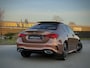 Mercedes-Benz A-klasse 250 e AMG Limousine A250e Panoramadak|Burmester®|Camera 360°|Keyless|Stoel verkoeling|Night pakket|Multibeam led|Camera|Elektr. verst. stoelen|Sfeerverlichting|Stoel verkoeling