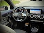 Mercedes-Benz A-klasse 250 e AMG Limousine A250e Panoramadak|Burmester®|Camera 360°|Keyless|Stoel verkoeling|Night pakket|Multibeam led|Camera|Elektr. verst. stoelen|Sfeerverlichting|Stoel verkoeling