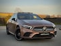 Mercedes-Benz A-klasse 250 e AMG Limousine A250e Panoramadak|Burmester®|Camera 360°|Keyless|Stoel verkoeling|Night pakket|Multibeam led|Camera|Elektr. verst. stoelen|Sfeerverlichting|Stoel verkoeling