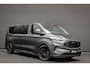 Ford Transit Custom 2.0 TDCI L2H1 170PK Limited DC / DUBBEL CABINE / JB-EDITION / DRIVER ASSISTANCE PACK / 5- ZITS /MY2024/ CAMERA