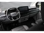 Ford Transit Custom 2.0 TDCI L2H1 170PK Limited DC / DUBBEL CABINE / JB-EDITION / DRIVER ASSISTANCE PACK / 5- ZITS /MY2024/ CAMERA