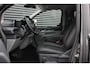 Ford Transit Custom 2.0 TDCI L2H1 170PK Limited DC / DUBBEL CABINE / JB-EDITION / DRIVER ASSISTANCE PACK / 5- ZITS /MY2024/ CAMERA