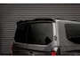 Ford Transit Custom 2.0 TDCI L2H1 170PK Limited DC / DUBBEL CABINE / JB-EDITION / DRIVER ASSISTANCE PACK / 5- ZITS /MY2024/ CAMERA