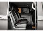 Ford Transit Custom 2.0 TDCI L2H1 170PK Limited DC / DUBBEL CABINE / JB-EDITION / DRIVER ASSISTANCE PACK / 5- ZITS /MY2024/ CAMERA