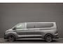 Ford Transit Custom 2.0 TDCI L2H1 170PK Limited DC / DUBBEL CABINE / JB-EDITION / DRIVER ASSISTANCE PACK / 5- ZITS /MY2024/ CAMERA