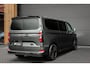 Ford Transit Custom 2.0 TDCI L2H1 170PK Limited DC / DUBBEL CABINE / JB-EDITION / DRIVER ASSISTANCE PACK / 5- ZITS /MY2024/ CAMERA